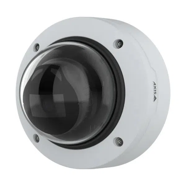 AXIS P3275-V 7331021095045
