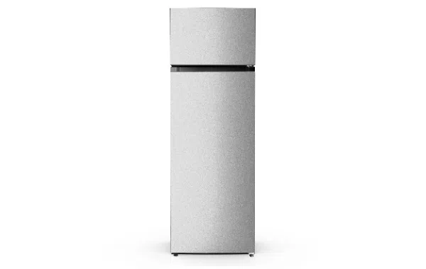 DUCATI FRIGO 2P KDDP280ES