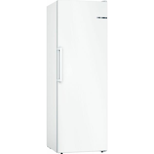 Bosch CONG VE 225LT H176 5CASS NF PERFECT FIT4242005247752