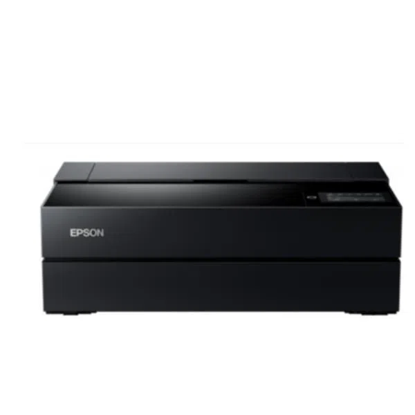 Epson SURECOLOR SC-P900 8715946677996 — 2