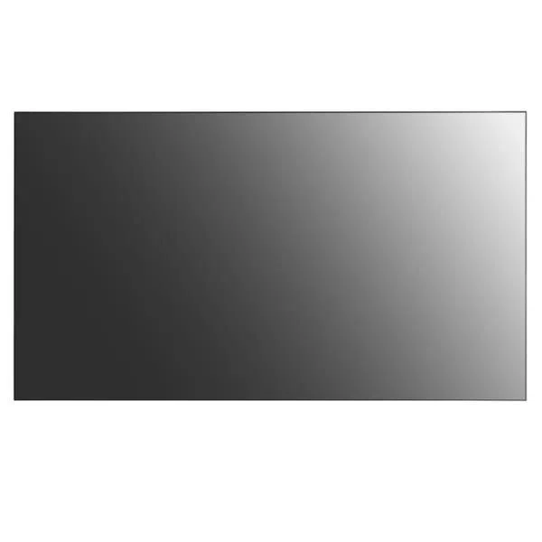 Lg 55VL5PJ-A 8806091383075
