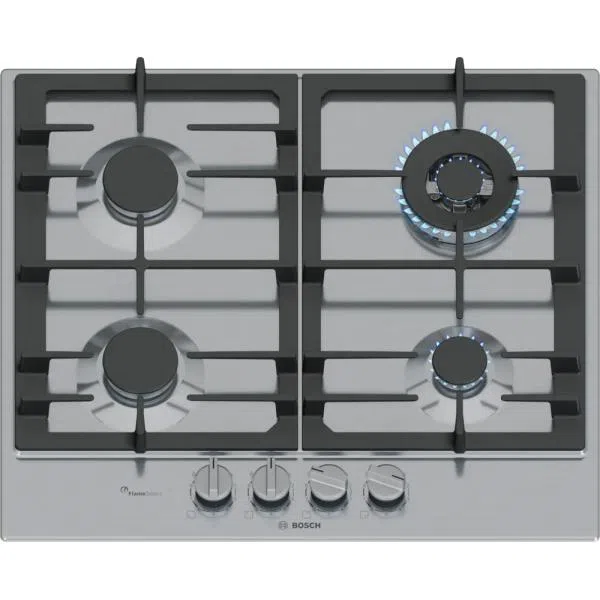 Bosch PC BOSCH PCH6A5I95 4242005495993
