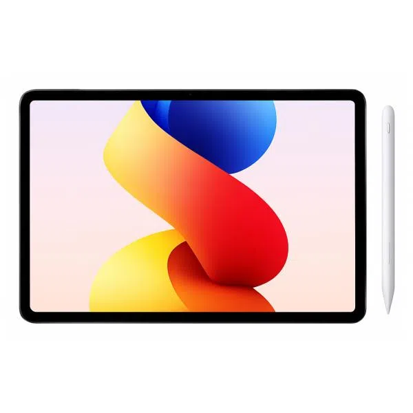 Xiaomi Redmi Pad 2 Pro 12.1" 6+128GB WiFi Gray + SmartPen ITA 6932554476939 — 2