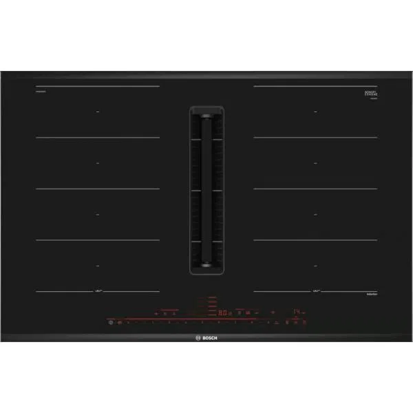 Bosch PIANO COTTURA BOSCH PXX875D67E 4242005192540