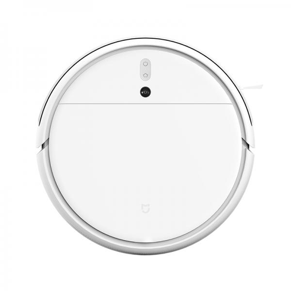 Xiaomi Aspirapolvere Mi Robot Vacuum Mop