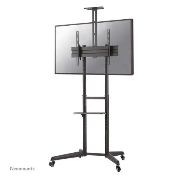 Neomounts CARRELLO CON RIPIANI FL50-550BL1 8717371449285