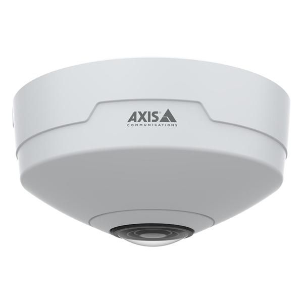 AXIS M4328-P 7331021080669
