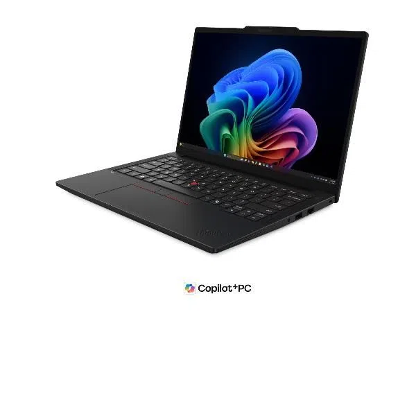 Lenovo T14 GEN7 0199276738417 — 2