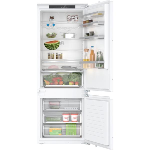FR BOSCH KBN96VFE0