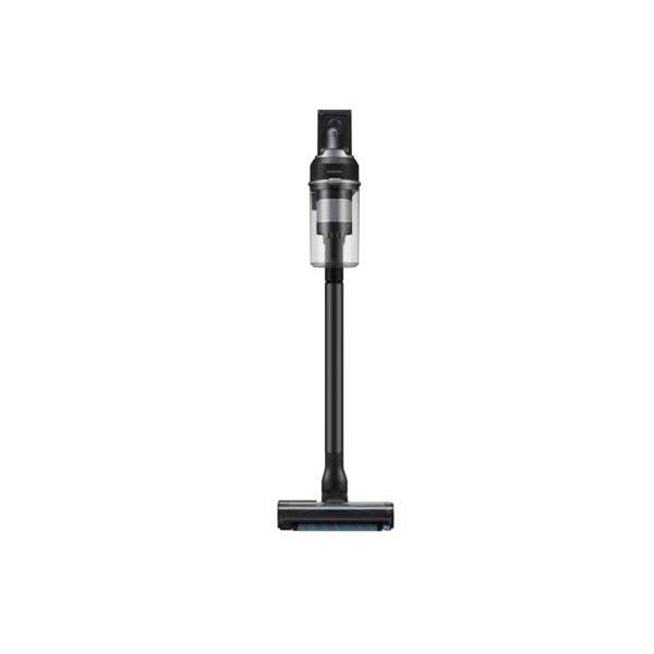 Samsung VS70H28GEK SCOPA RIC. 120 MIN. SPAZZ. SLIM LED + SPAZZ. JET DUAL + SPAZZ. PET MINI+ JET 95S 8806099019402
