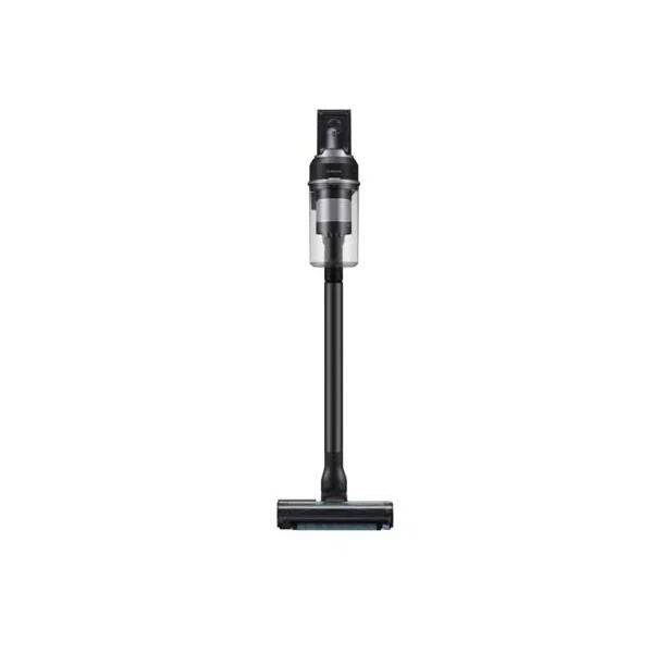Samsung VS70H28GEK SCOPA RIC. 120 MIN. SPAZZ. SLIM LED + SPAZZ. JET DUAL + SPAZZ. PET MINI+ JET 95S 8806099019402