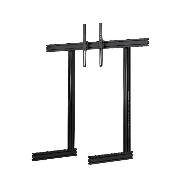 Next Level Racing ELITE FREE STAND 1 MONITOR STAND 9359668000282