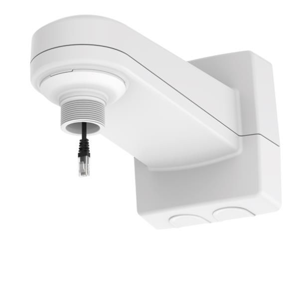 AXIS T91H61 WALL MOUNT 7331021057067