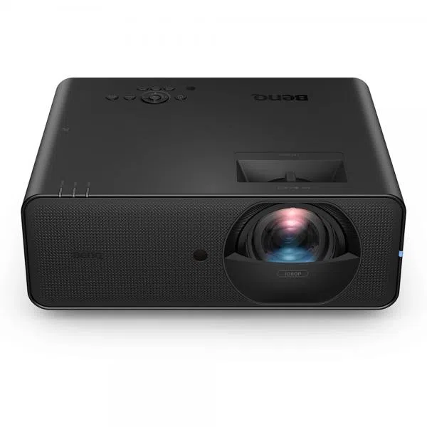 Benq LH860ST 4718755096686 — 2