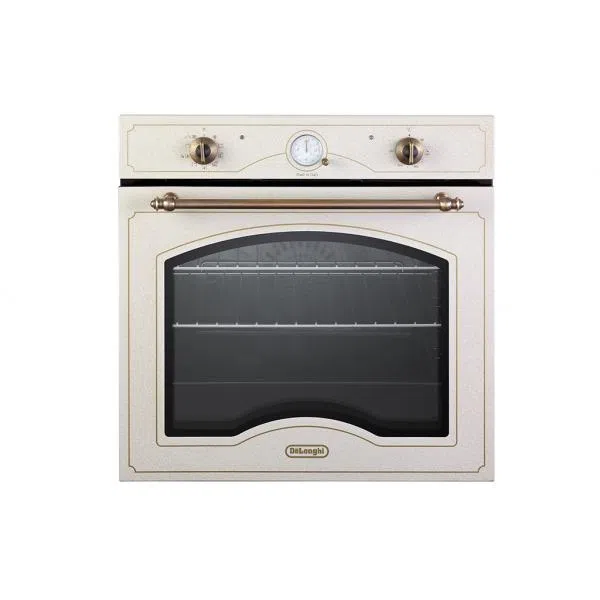 De Longhi FORNO 74LT MULTI9 A AVENA8024651212010