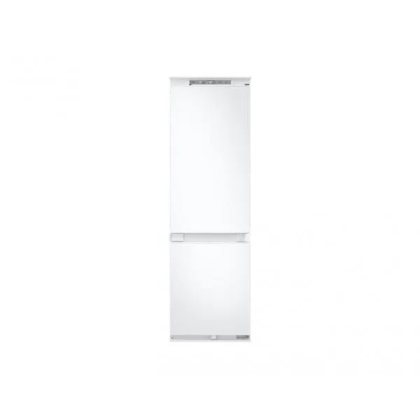 Samsung FRIGO INC COMBI 264LT H177 TNF TWIN COOLING DISPLAY WIFI TRAINO8806097060796