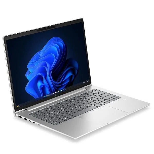 Hp PBK 4 G2AH 14 R5 16/512 UMA 3YW 0826581380535 — 2