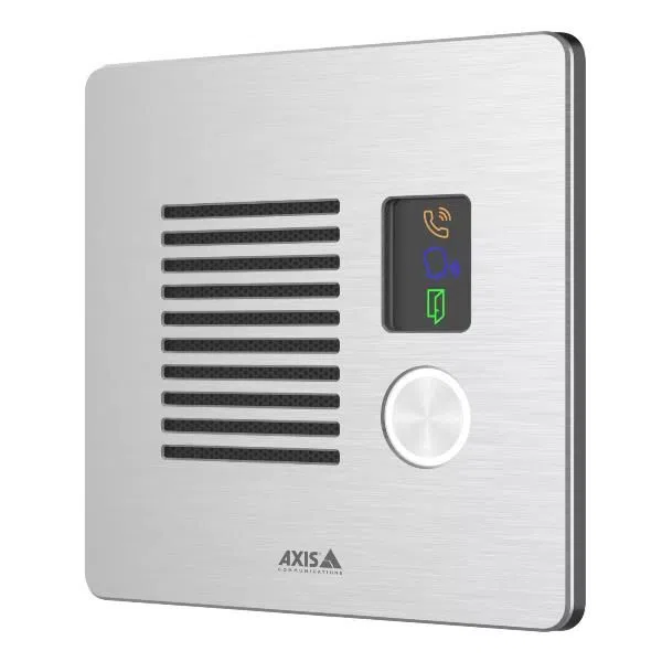 AXIS I7010-VE 7331021085978