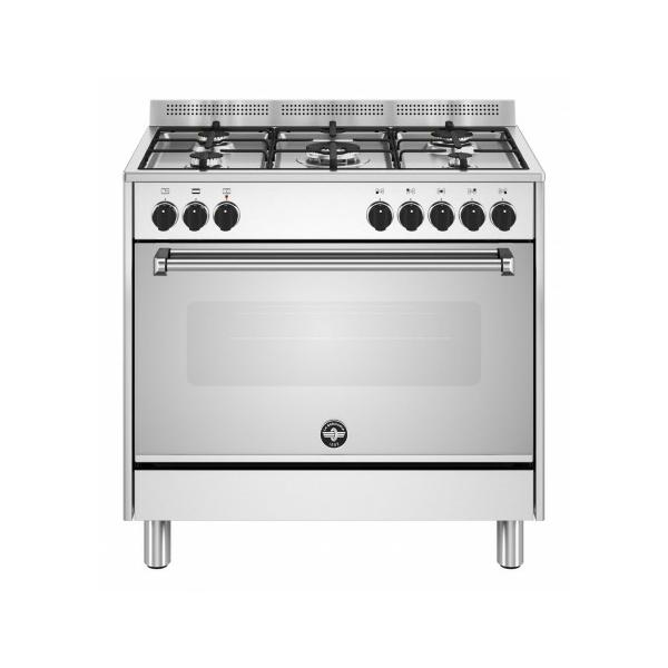 La Germania Cucina AMN965EXV-24