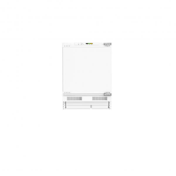 Beko CONG INC TAVOLO 87LT H82 3CASS8690842602962