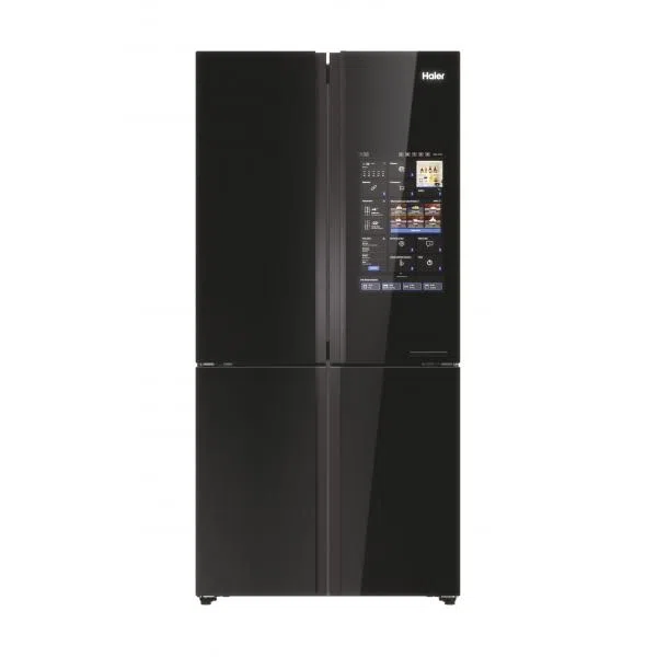 Haier FR HAIER HCW9919FSGB*** 6901018078965