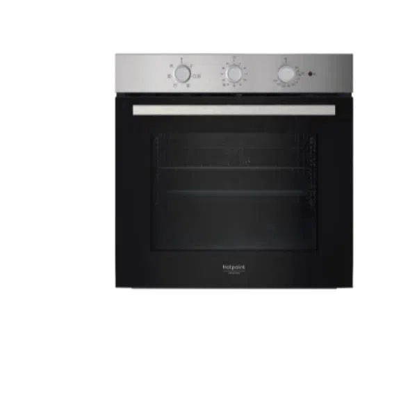 Hotpoint FORNI HAO 235H X 8050147705438