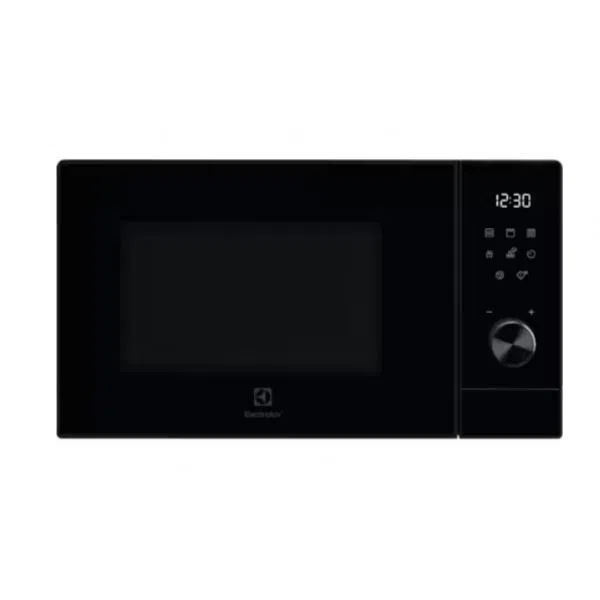 FM ELECTROLUX EMZ729EMK