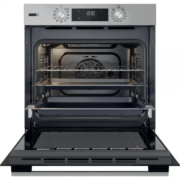 Whirlpool FO WHIRLPOOL OMSK58HU1SX 8003437939532