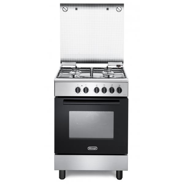 De Longhi Cucina DeLonghi FMX 64 LSG