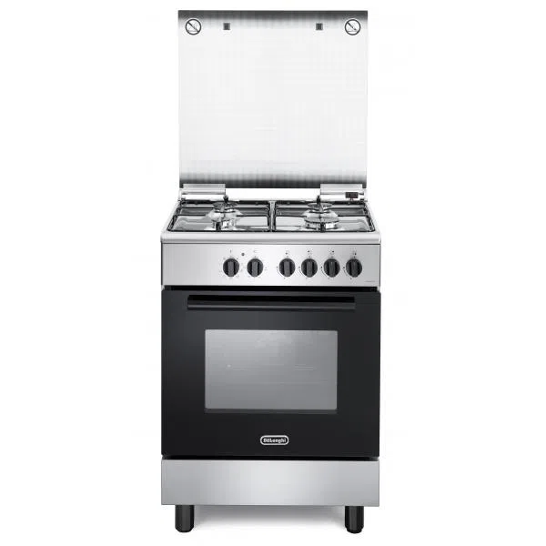 Cucina DeLonghi FMX 64 LSG