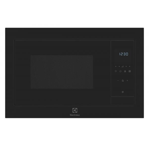 Electrolux FM ELECTROLUX LMS4253TBK 7333394155340