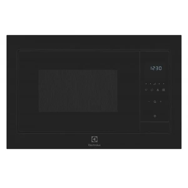 Electrolux FM ELECTROLUX LMS4253TBK 7333394155340