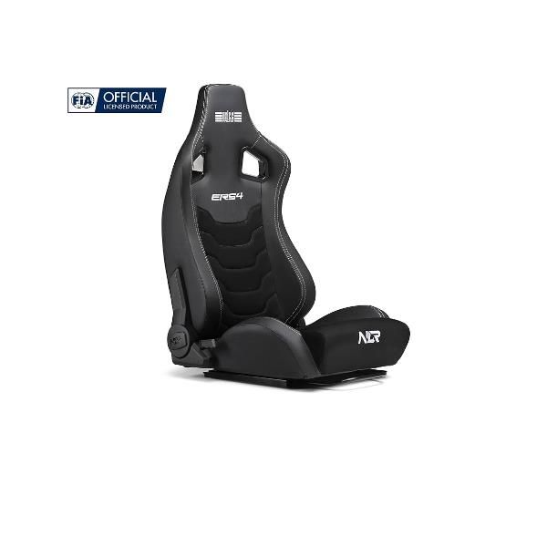 Next Level Racing ERS3 ELITE RECLINING SEAT 9359668000701