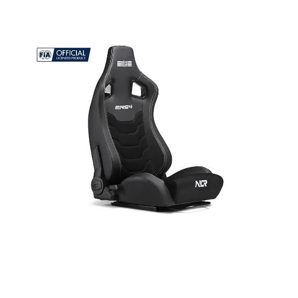 Next Level Racing ERS3 ELITE RECLINING SEAT 9359668000701 — 2