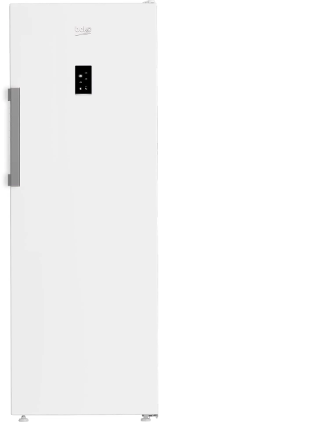 BEKO CONG.V.B3RFNE294W