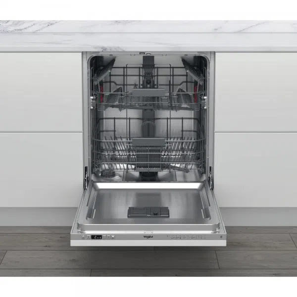 Whirlpool LAVASTOVIGLIA WHIRLPOOL W2I HD524 AS 8003437643125