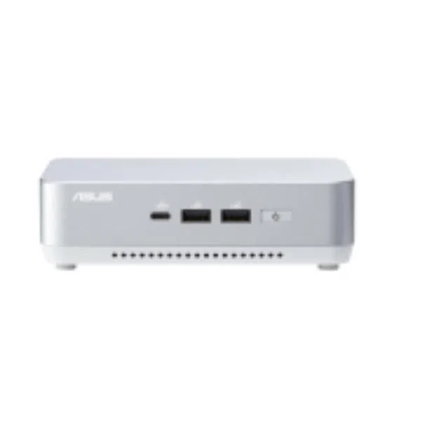 Asus NUC 14 PRO+(U9 185H)REVEL+CAN SLIM 4711387496794