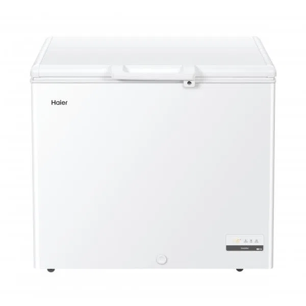 Congelatore a pozzo HCE251E