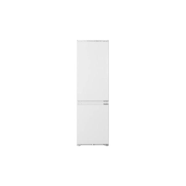 Hisense COMBINATO 246LT STATICO CONGEL NO FROST CL.E 178CM 6921727083340