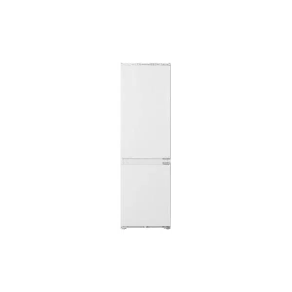 Hisense COMBINATO 246LT STATICO CONGEL NO FROST CL.E 178CM 6921727083340