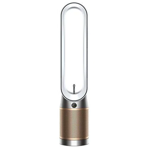 Dyson Purificatore aria Find+FollowPC3 Purificatore aria Dyson 491395 01 PURIFIER COOL Find+Follow PC3 White 5025155132548