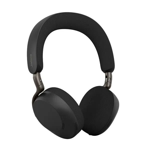 JABRA EVOLVE3 75 USB-C MS /BASE 5706991035087