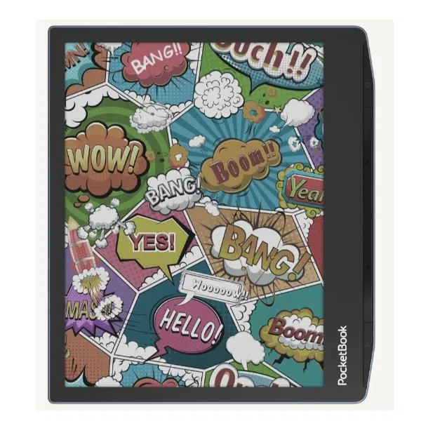 Pocketbook ERA COLOR 7640152097294
