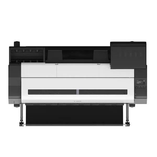 Canon TX-4200 4549292241112