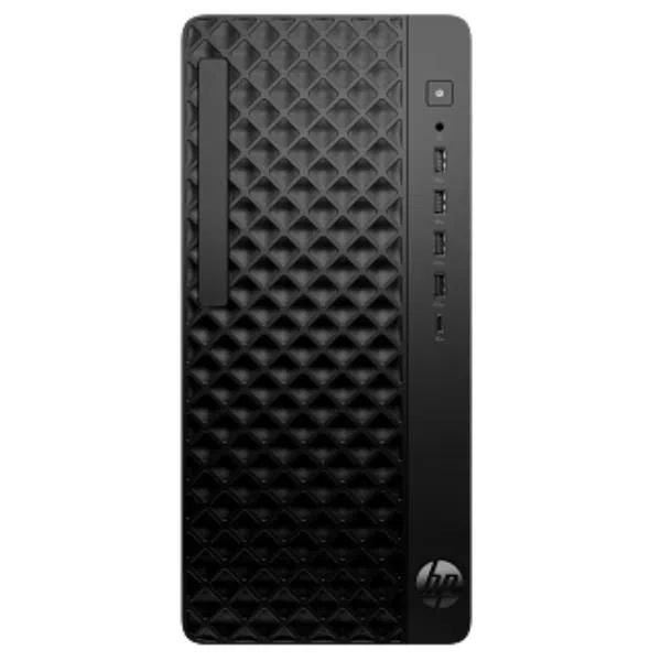 Hp PRODESK 2 G1A TWR RYZ 5 16 512 0199896886895 — 2