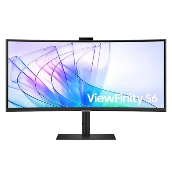 Samsung S34A65U 34 CURVO(21:9)VA 3440X1440 8806094974010 — 2