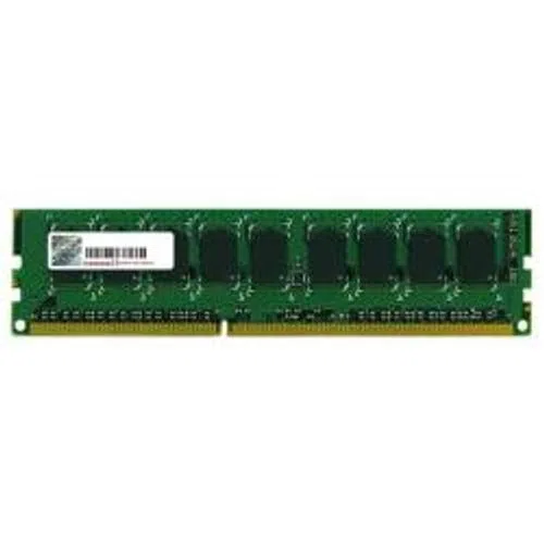 Transcend (512MX8) 8GB DDR3 1600 ECC-DIM CL11 0760557822318 — 2