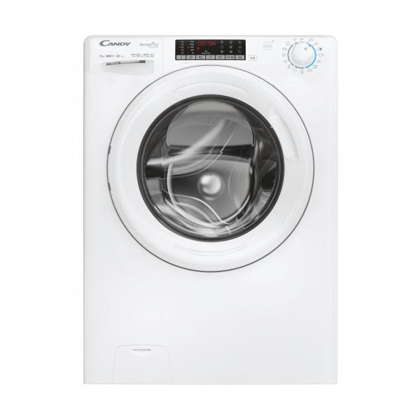 Candy CSO 496TWM6/1-S 8059019082707