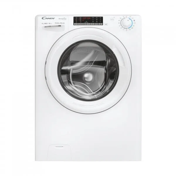 Candy CSO 496TWM6/1-S 8059019082707
