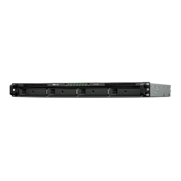 Synology RS826RP+ 4711174726929